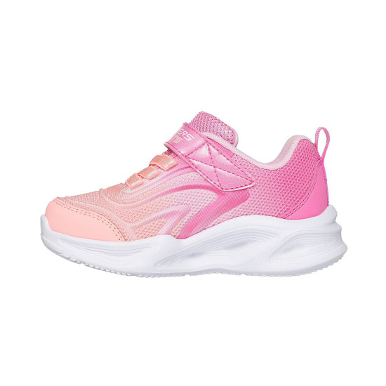 Skechers S-Lights Sola Glow Skechers S-Lights Sola Glow